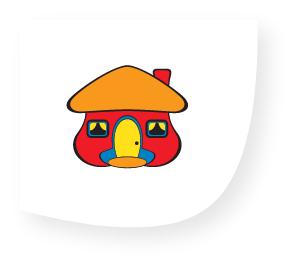 Davivienda Logo